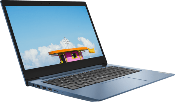 Ноутбук Lenovo IdeaPad 1-14 (82GW008ARK)